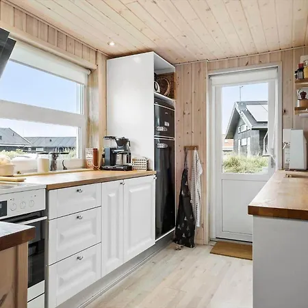 Bl709-blokhus-kr-thomsensvej-5 *