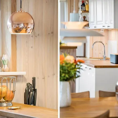 Bl709-blokhus-kr-thomsensvej-5 *