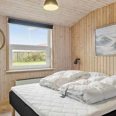 Bl709-blokhus-kr-thomsensvej-5 Ferienhaus *