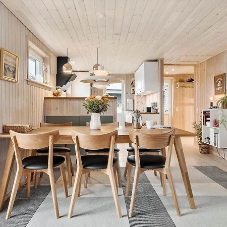 Bl709-blokhus-kr-thomsensvej-5 *
