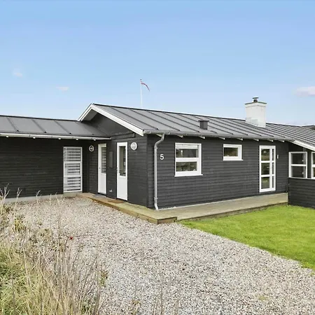 Bl709-blokhus-kr-thomsensvej-5 *